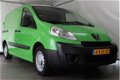 Peugeot Expert - 2.0 HDiF 120pk L1H1 Airco / Cruise Contr - 1 - Thumbnail