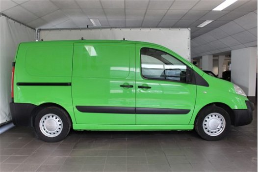 Peugeot Expert - 2.0 HDiF 120pk L1H1 Airco / Cruise Contr - 1