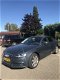 Audi A4 - 2.0 TFSI - 1 - Thumbnail