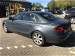 Audi A4 - 2.0 TFSI - 1 - Thumbnail