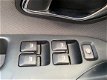Kia Cee'd - Ceed 1.4 Wagon Business Pack 6 MND GAR AIRCO LMV PDC - 1 - Thumbnail