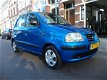 Hyundai Atos - 1.1i Dynamic 5 drs - 1 - Thumbnail