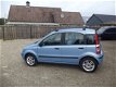 Fiat Panda - 1.2 Emotion AUTOMATISCHE AIRCO/ELEC.RAMEN VOOR/RADIO- CD APK 09-10-2020 - 1 - Thumbnail