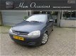 Opel Corsa - 1.4-16V Sport - 1 - Thumbnail