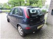 Opel Corsa - 1.4-16V Sport - 1 - Thumbnail