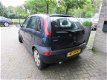 Opel Corsa - 1.4-16V Sport - 1 - Thumbnail