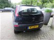 Opel Corsa - 1.4-16V Sport - 1 - Thumbnail