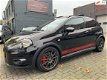 Fiat Grande Punto - 1.4-16V Abarth Panoramadak - 1 - Thumbnail