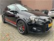 Fiat Grande Punto - 1.4-16V Abarth Panoramadak - 1 - Thumbnail