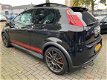 Fiat Grande Punto - 1.4-16V Abarth Panoramadak - 1 - Thumbnail