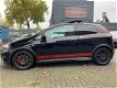 Fiat Grande Punto - 1.4-16V Abarth Panoramadak - 1 - Thumbnail