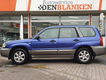 Subaru Forester - 2.0 AWD X BJ.2004 / Automaat / Pdc voor/achter / Lmv / Schuif kanteldak - 1 - Thumbnail