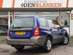 Subaru Forester - 2.0 AWD X BJ.2004 / Automaat / Pdc voor/achter / Lmv / Schuif kanteldak - 1 - Thumbnail