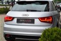 Audi A1 - 1.4 TFSI 185PK S-Tronic S-line 2011 Grijs Xenon/Leer/18'' Rotor - 1 - Thumbnail