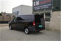 Mercedes-Benz Vito - 116 CDI Extra Lang - 1 - Thumbnail