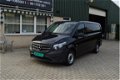 Mercedes-Benz Vito - 116 CDI Extra Lang - 1 - Thumbnail