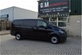 Mercedes-Benz Vito - 116 CDI Extra Lang - 1 - Thumbnail