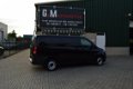 Mercedes-Benz Vito - 116 CDI Extra Lang - 1 - Thumbnail