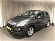 Peugeot 3008 - 1.6 THP ST 156PK Clima, Navi, Pano, Etc 58.000km NAP, Dealer Onderh - 1 - Thumbnail