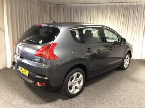 Peugeot 3008 - 1.6 THP ST 156PK Clima, Navi, Pano, Etc 58.000km NAP, Dealer Onderh - 1