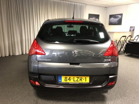 Peugeot 3008 - 1.6 THP ST 156PK Clima, Navi, Pano, Etc 58.000km NAP, Dealer Onderh - 1