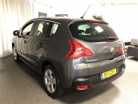 Peugeot 3008 - 1.6 THP ST 156PK Clima, Navi, Pano, Etc 58.000km NAP, Dealer Onderh - 1