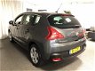 Peugeot 3008 - 1.6 THP ST 156PK Clima, Navi, Pano, Etc 58.000km NAP, Dealer Onderh - 1 - Thumbnail