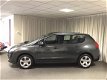 Peugeot 3008 - 1.6 THP ST 156PK Clima, Navi, Pano, Etc 58.000km NAP, Dealer Onderh - 1 - Thumbnail