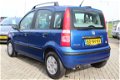 Fiat Panda - 1.2 Dynamic | ELEK PAKKET | NW APK | 5 DEURS - 1 - Thumbnail