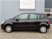 Renault Grand Modus - 1.2 TCE Dynamique Airco/Trekhaak/Dealer onderh - 1 - Thumbnail