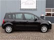 Renault Grand Modus - 1.2 TCE Dynamique Airco/Trekhaak/Dealer onderh - 1 - Thumbnail