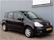 Renault Grand Modus - 1.2 TCE Dynamique Airco/Trekhaak/Dealer onderh - 1 - Thumbnail