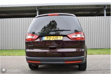 Ford Galaxy - 2.0-16V Trend 2009 Clima Cruise PDC 7-Zits Nette Auto