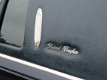 Cadillac Fleetwood Brougham Coupé - DIESEL - 1 - Thumbnail