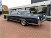 Cadillac Fleetwood Brougham Coupé - DIESEL - 1 - Thumbnail