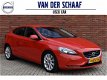 Volvo V40 - D2 115PK Summum | Trekhaak | - 1 - Thumbnail