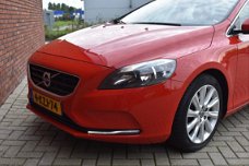 Volvo V40 - D2 115PK Summum | Trekhaak |