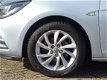 Opel Astra - 1.0 Turbo Innovation+ | NAVI | ALL SEASON BANDEN | - 1 - Thumbnail