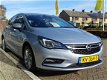 Opel Astra - 1.0 Turbo Innovation+ | NAVI | ALL SEASON BANDEN | - 1 - Thumbnail