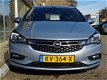 Opel Astra - 1.0 Turbo Innovation+ | NAVI | ALL SEASON BANDEN | - 1 - Thumbnail