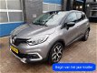 Renault Captur - 0.9 TCe Intens Navi/Camera/LED - 1 - Thumbnail