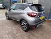 Renault Captur - 0.9 TCe Intens Navi/Camera/LED - 1 - Thumbnail