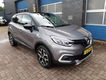 Renault Captur - 0.9 TCe Intens Navi/Camera/LED - 1 - Thumbnail