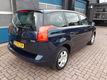 Peugeot 5008 - 1.6 THP ST 5p. Navi/Panoramadak nieuwe motor - 1 - Thumbnail