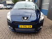 Peugeot 5008 - 1.6 THP ST 5p. Navi/Panoramadak nieuwe motor - 1 - Thumbnail