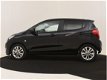 Opel Karl - 1.0 75 pk Innovation Private Lease: Karl vanaf € 229, - voor € 209, - (60 maanden/10.000 - 1 - Thumbnail