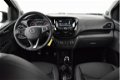 Opel Karl - 1.0 75 pk Innovation Private Lease: Karl vanaf € 229, - voor € 209, - (60 maanden/10.000 - 1 - Thumbnail