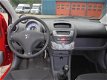 Peugeot 107 - 1.0-12V Sublime - 1 - Thumbnail