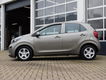 Kia Picanto - 1.0 CVVT EconomyPlusLine *AIRCO - 1 - Thumbnail