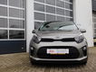 Kia Picanto - 1.0 CVVT EconomyPlusLine *AIRCO - 1 - Thumbnail